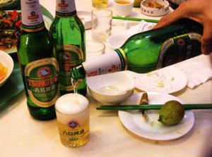 tsingtao-beer-00
