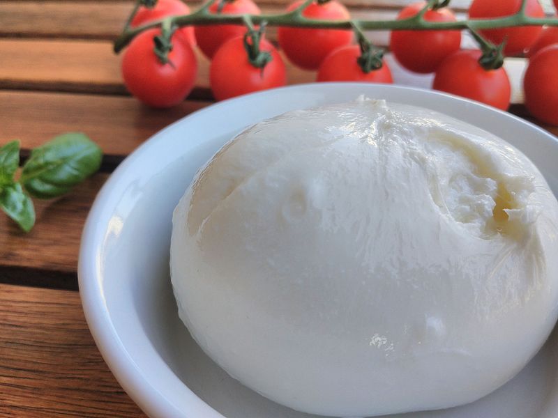 Best Pizzas in Abu Dhabi