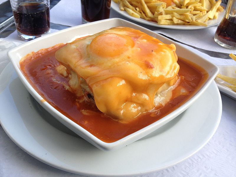 Authentic Portuguese Cuisine to Try
