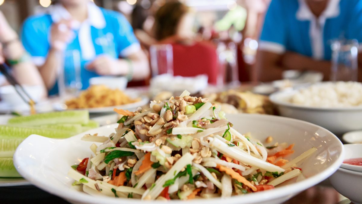 Bucket List Restaurants in Mui Ne – Known Around Vietnam!