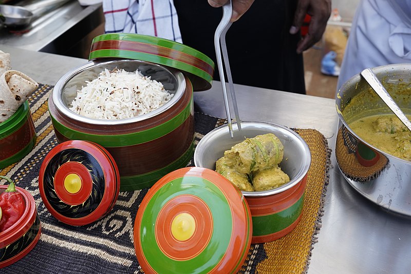 Must try tempting Maldivian cuisines – Indulge in an amazing food journey
