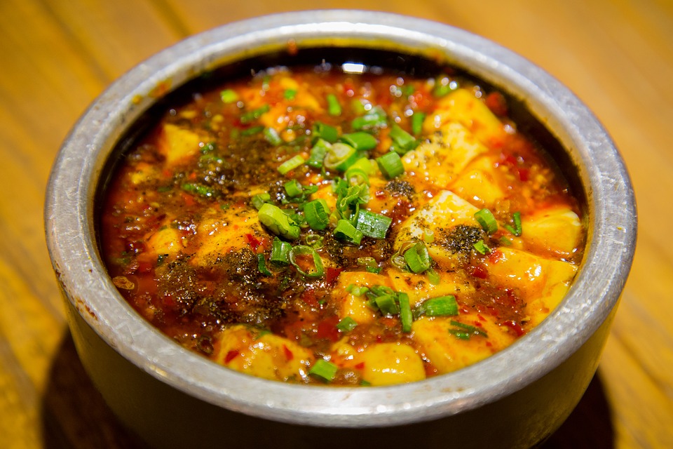 Ultimate Guide to Sichuan Cuisine – Lip-smacking spicy thrills