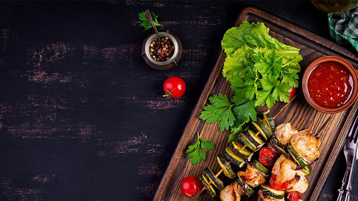 Mövenpick Hotel Colombo launches “Gourmet by Mövenpick”