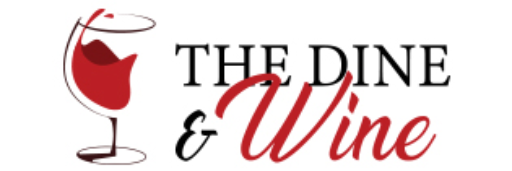 The Dine And Wine