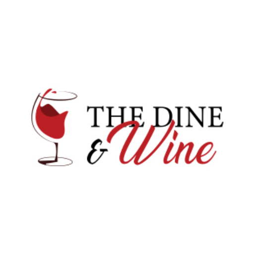 The Dine And Wine