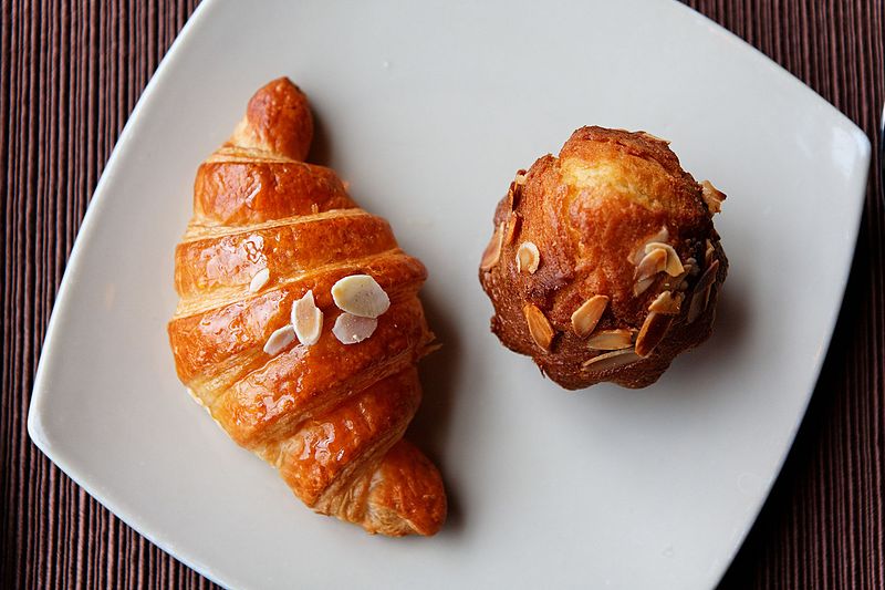 Must-not Miss Dishes in Melbourne