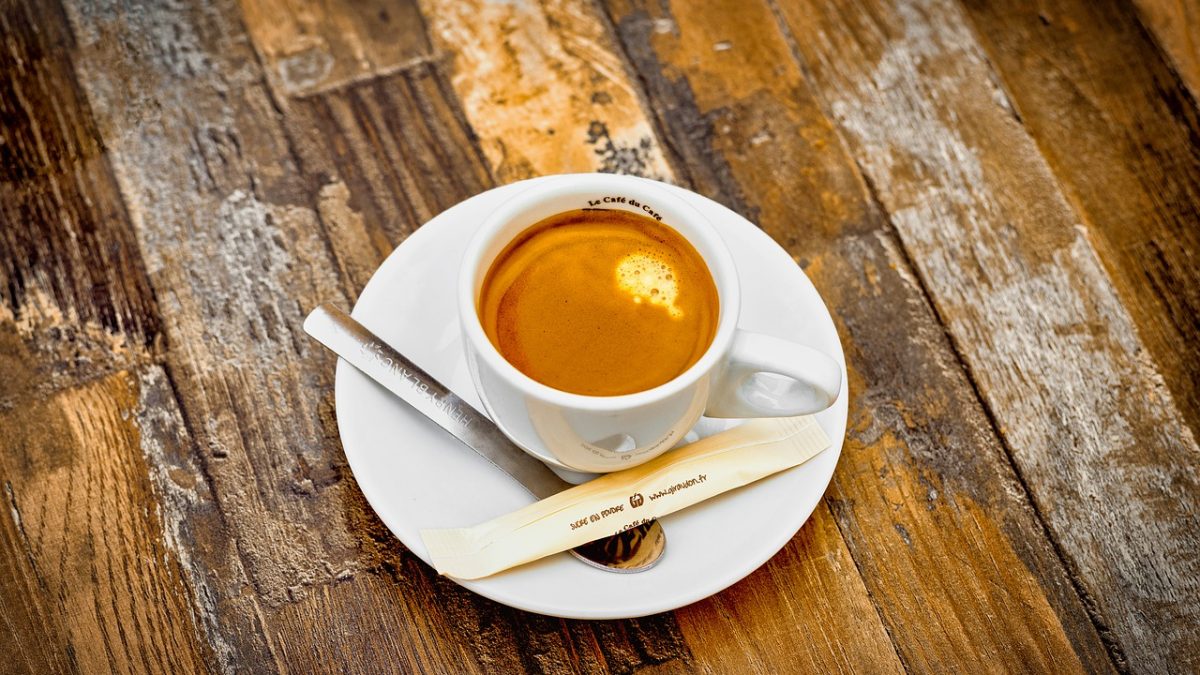 Tips to create the Best Espresso You Ever Tasted