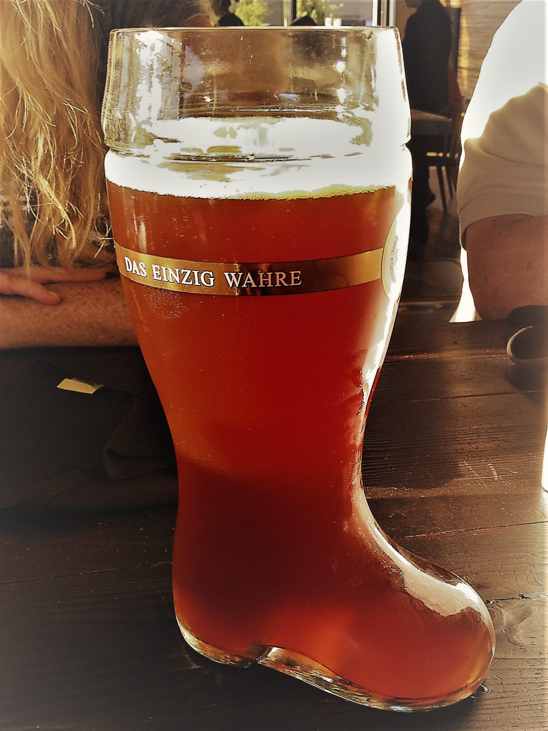 german-beer-