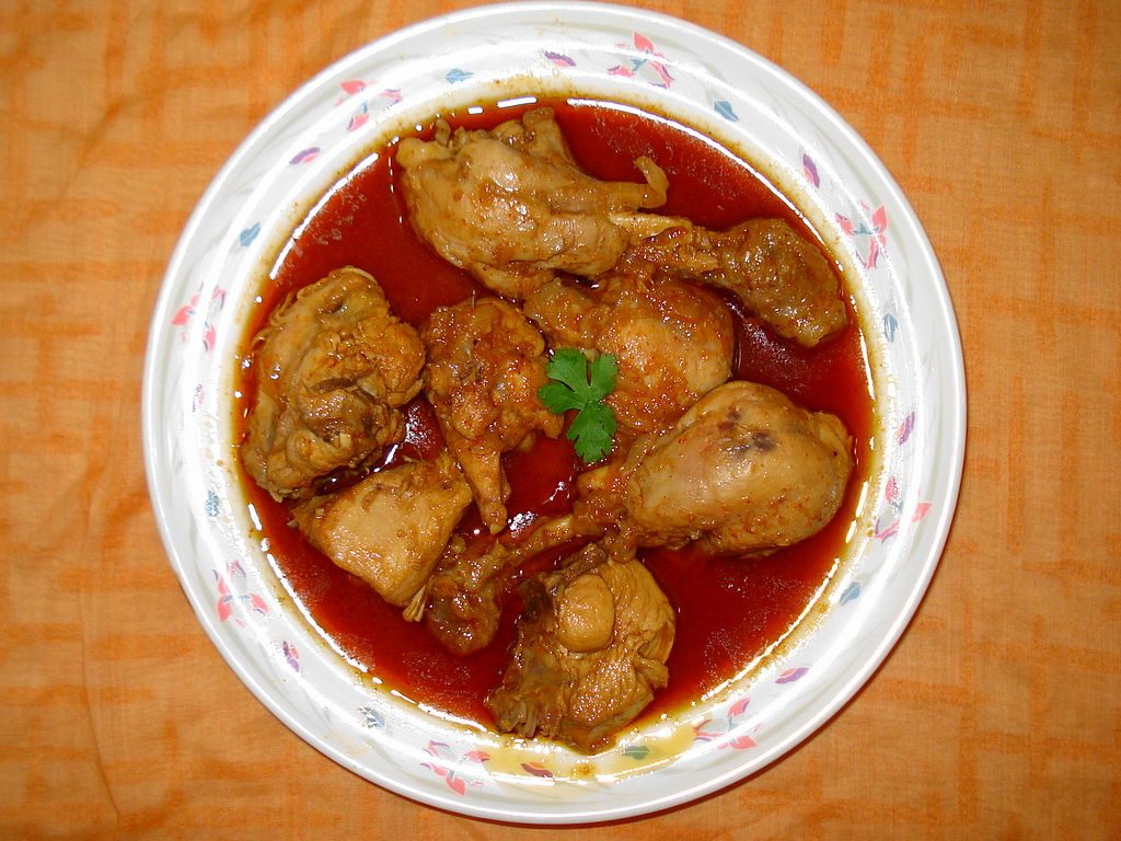 1024px-Chicken_Curry