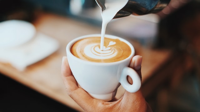 A Guide to Keep Coffee Fresh