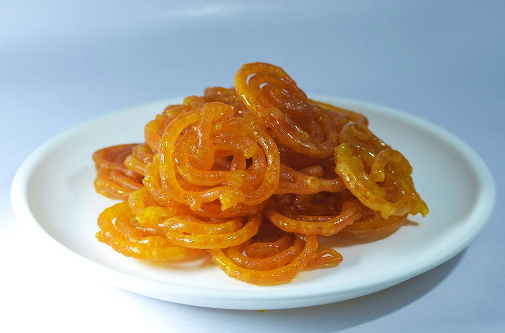 Best Dishes in Mauritius Every Foodie Should Try