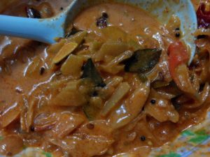 Green_Mango_Curry