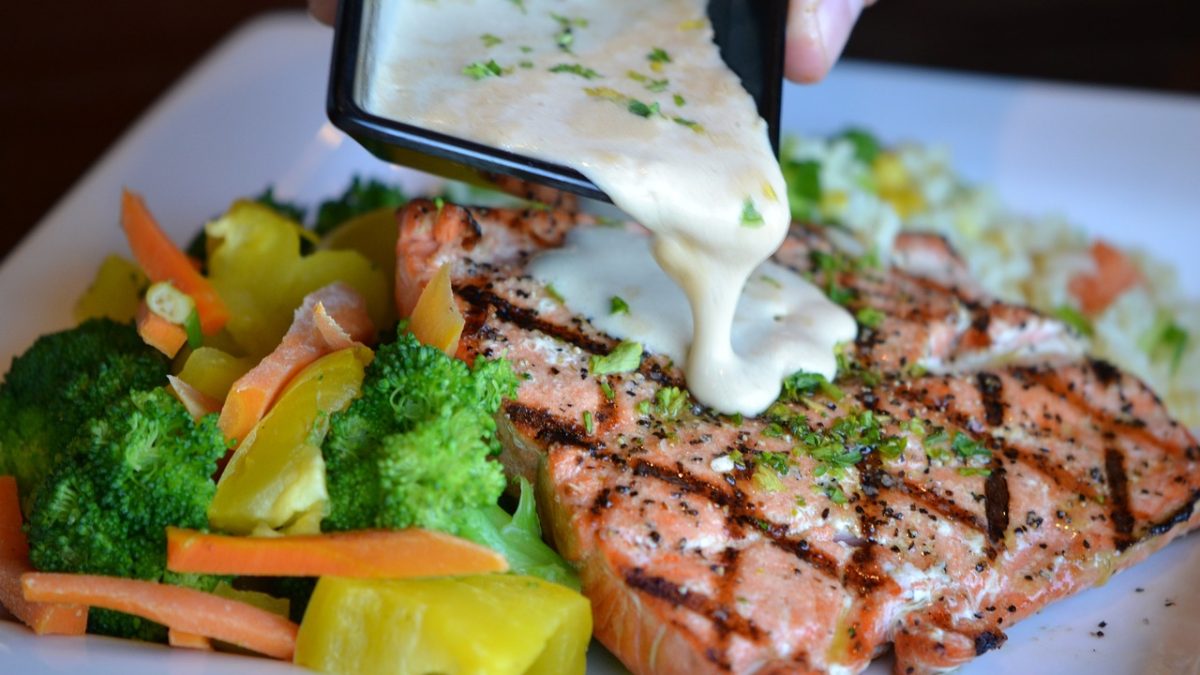 Culinary Expeditions in Zanzibar