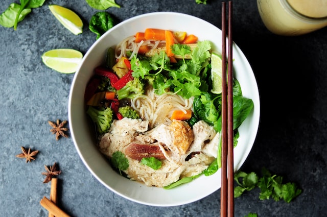Top Dishes in Vietnam to Try for First-Time Visitors