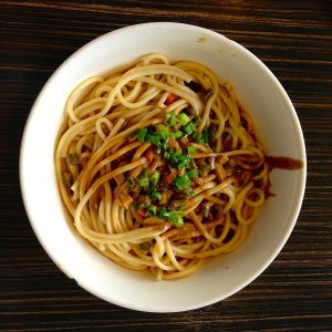 Hot_Dry_Noodles