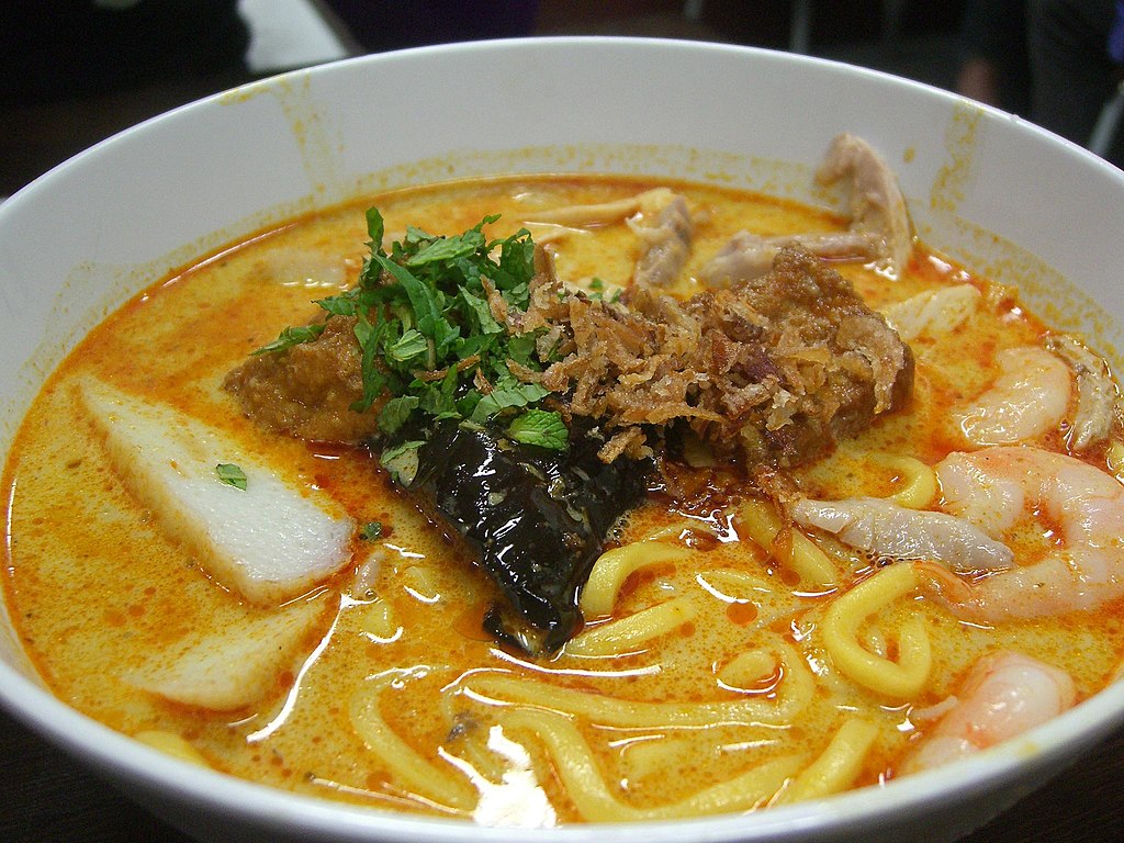 1024px-Curry_Laksa_-_Laksa_King_(2597729514)