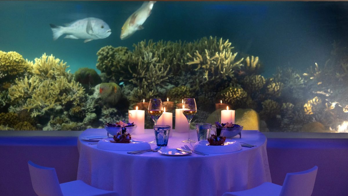 A Taste of Paradise: Explore the Maldivian Cuisine