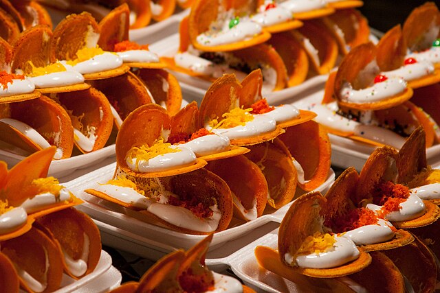 Pattaya Street Food Guide
