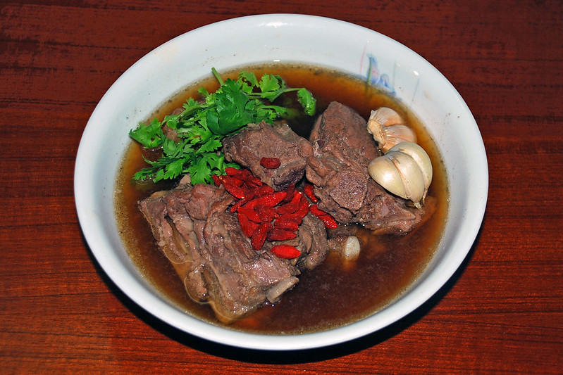 Popular Singaporean Dishes to Try: Culinary Heaven in Southeast Asia