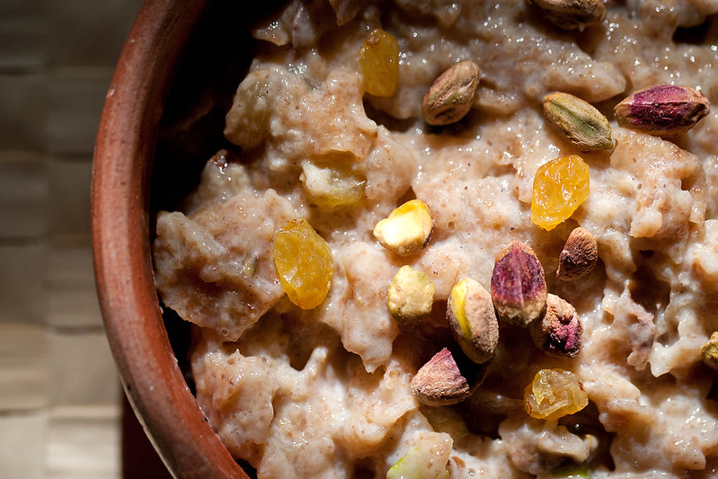 Enjoying the Flavours of Doha: A Guide to the City’s Best Dishes