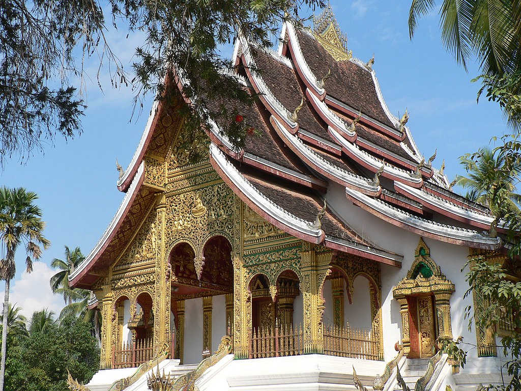 Buddhist_temple_
