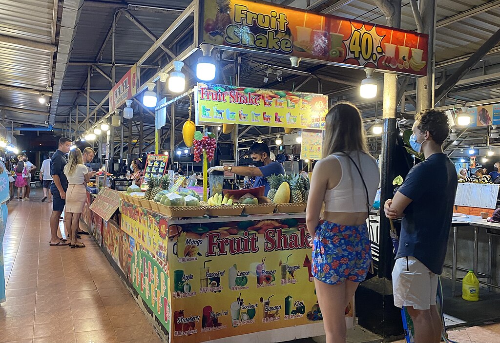 Night_Market