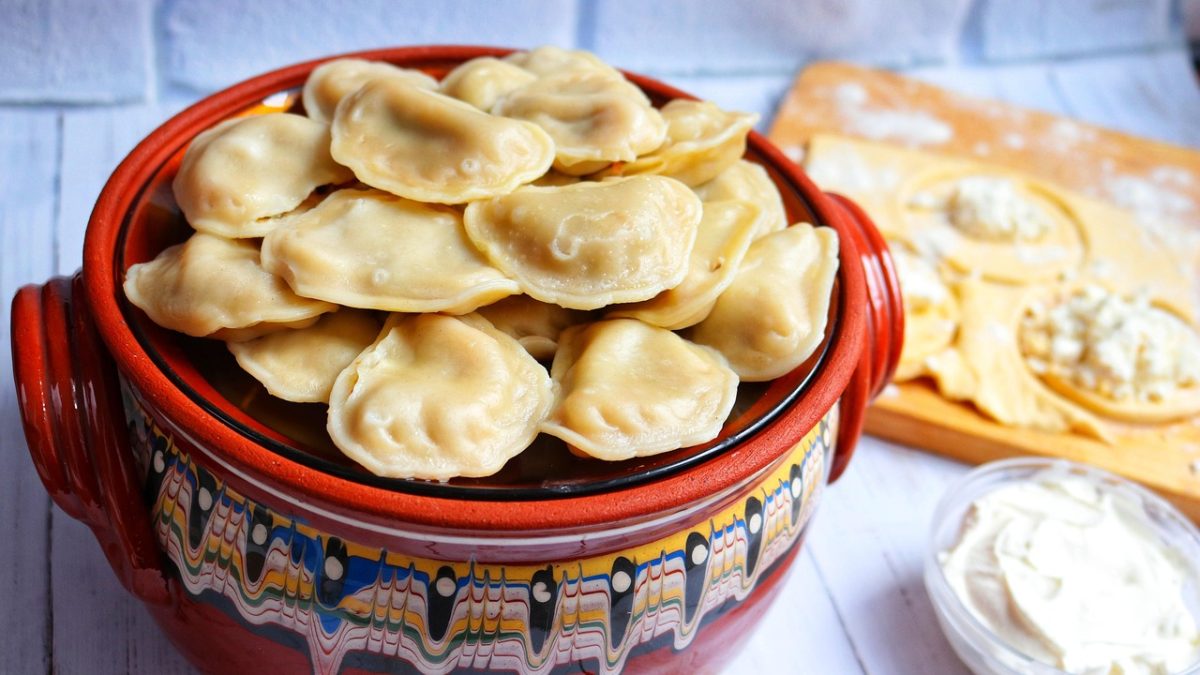 A Guide to Mauritian Cuisine – Diverse Flavours in Island Paradise 