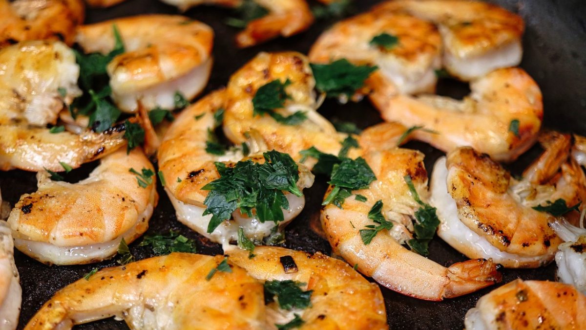 Discover the Flavour-filled Cuisine of the Maldives – Get Ready to Treat Your Taste Buds!