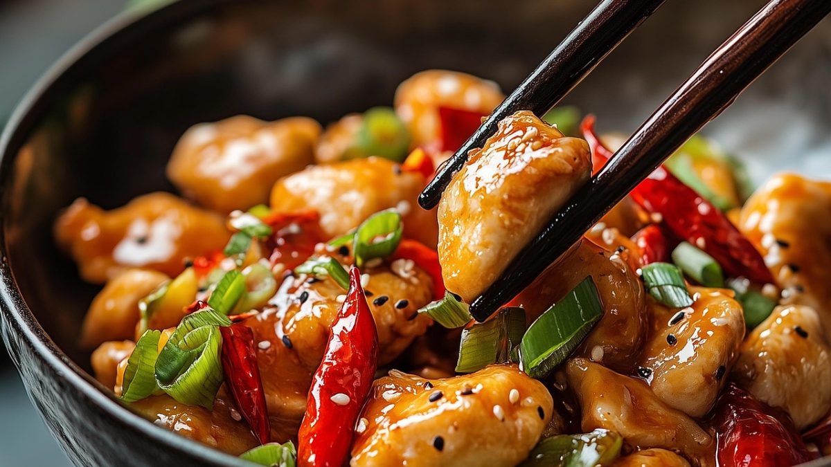 Exploring the Flavours of Koh Samui with a Food Lover’s Guide – Get Your Taste Buds Tantalised!