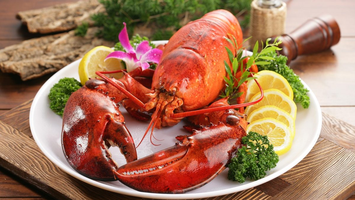 A Food Lover’s Guide to Desaru:  The Local Must-Tries