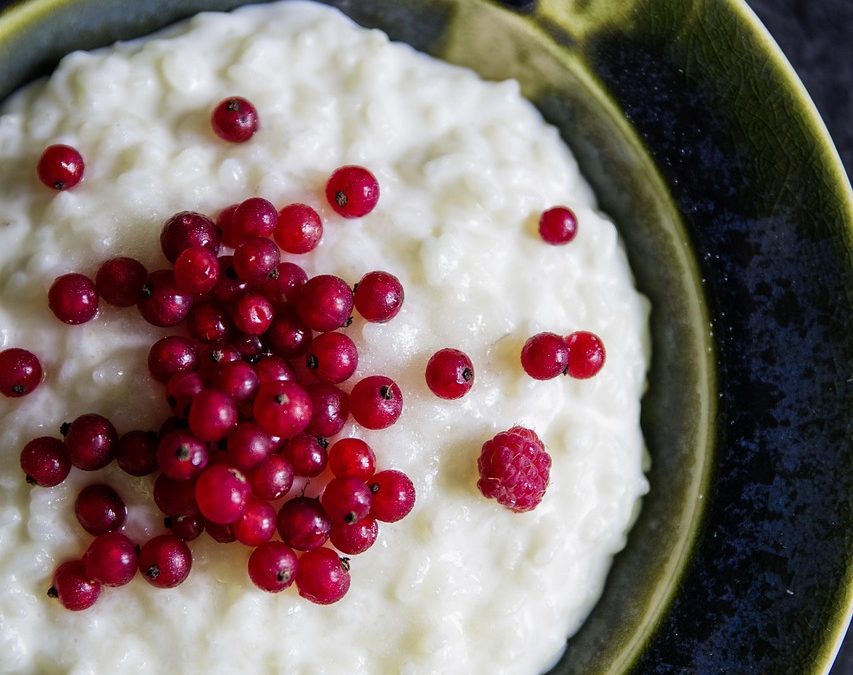 Experiences the Local Flavours of the Maldives: A Food Lover’s Guide