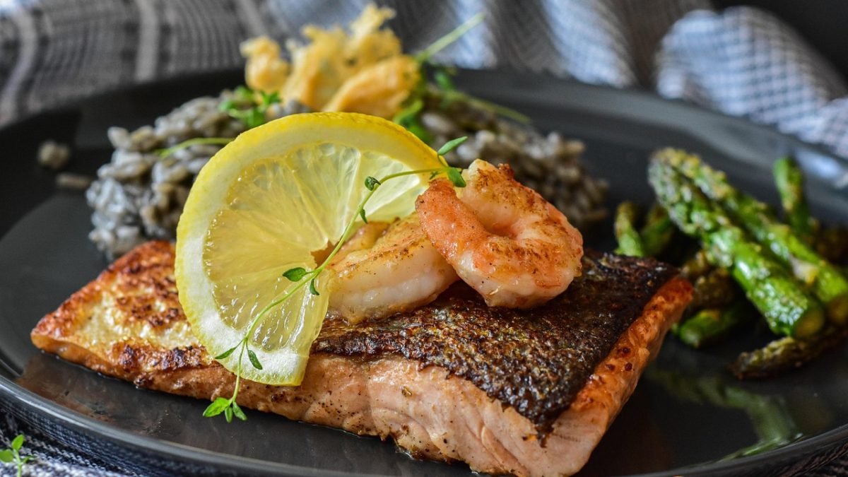 Seafood Dining in Maldives at Its Finest – Culinary Creations You Simply Shouldn’t Miss