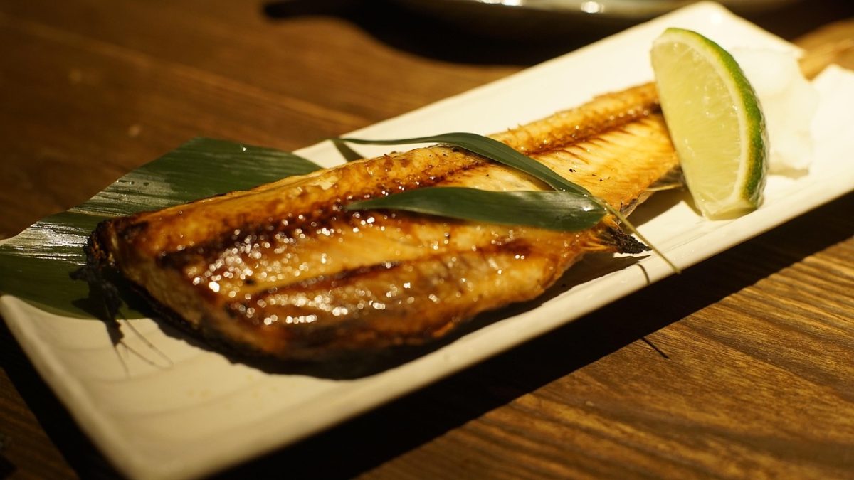 Bites of Seychelles: Dishes You Can’t Leave Without Trying