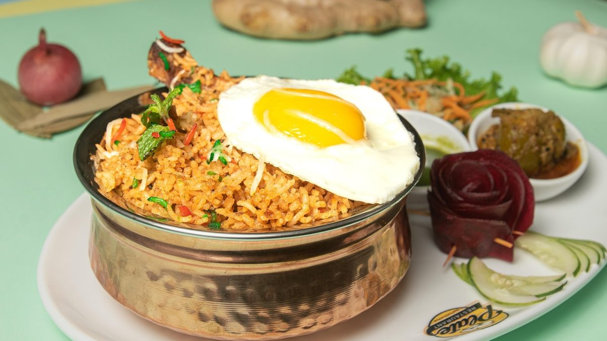 Must-Try Indian BBQ Delicacies You Can’t Miss: Spiced to Perfection