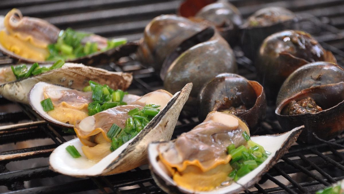 Chennai’s Delicious Street Food – Savour Distinctive Culinary Delights
