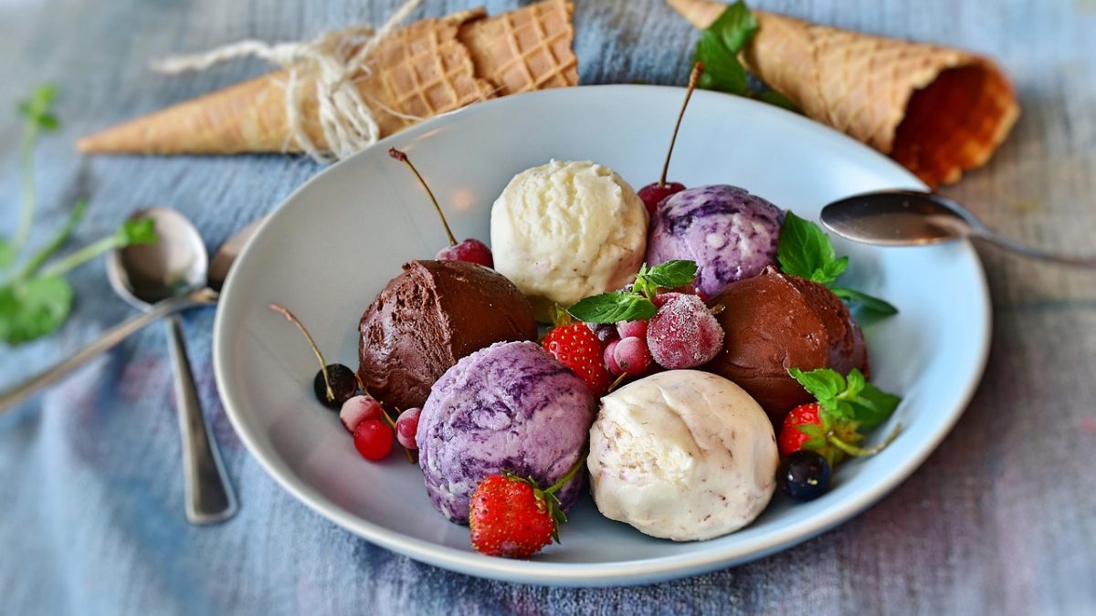 Singapore for Sweet Tooths: Top Local Desserts You Can’t Miss