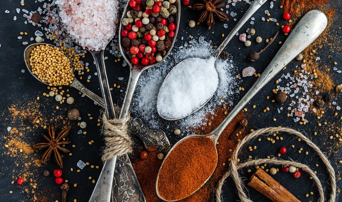 A Culinary Voyage Through the Maldives: Island Cuisine Done Right