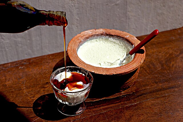 Sweet Trails Of Galle: Local Desserts Travellers Shouldn’t Miss – A mouth‑watering journey