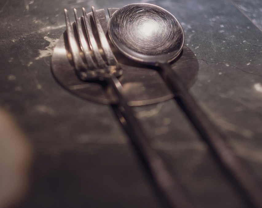 A Guide to the Best Dining Experiences in Botswana’s Capital – Dining Out in Gaborone’s Best Local Spots