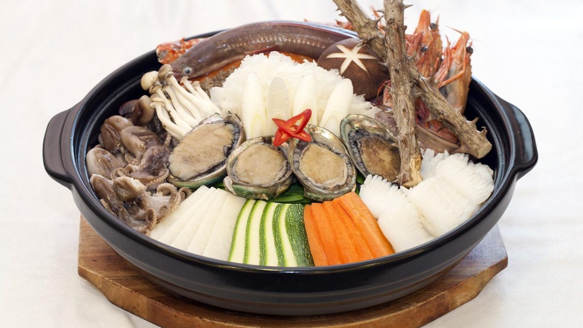 Johannesburg’s Culture and Cuisine – A Simple Guide to Sandton’s Local Side
