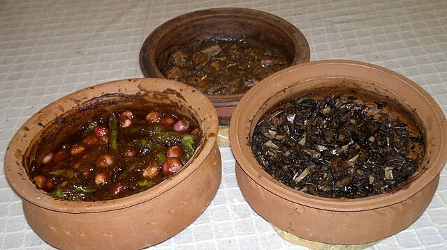 Foodie Adventures in Sri Lanka: From Kottu Roti to Crab Curry