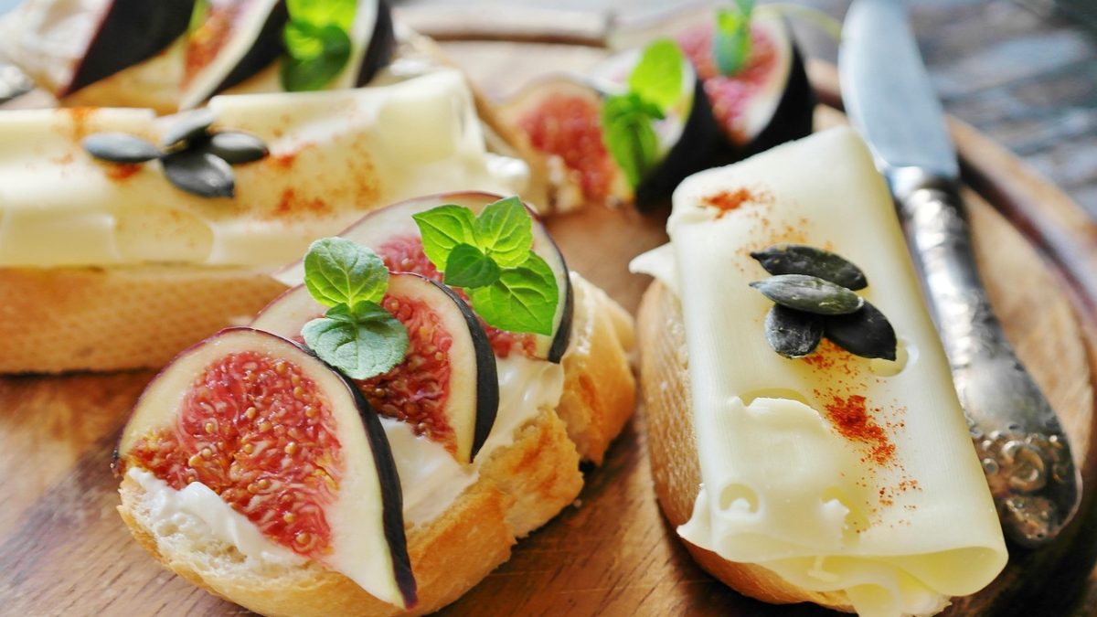 The Story Behind Qatari Dishes: A Culinary Journey Through Culture and Flavour
