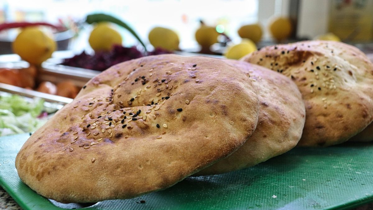 Exploring Traditional Qatari Dishes in Doha: A Culinary Journey 