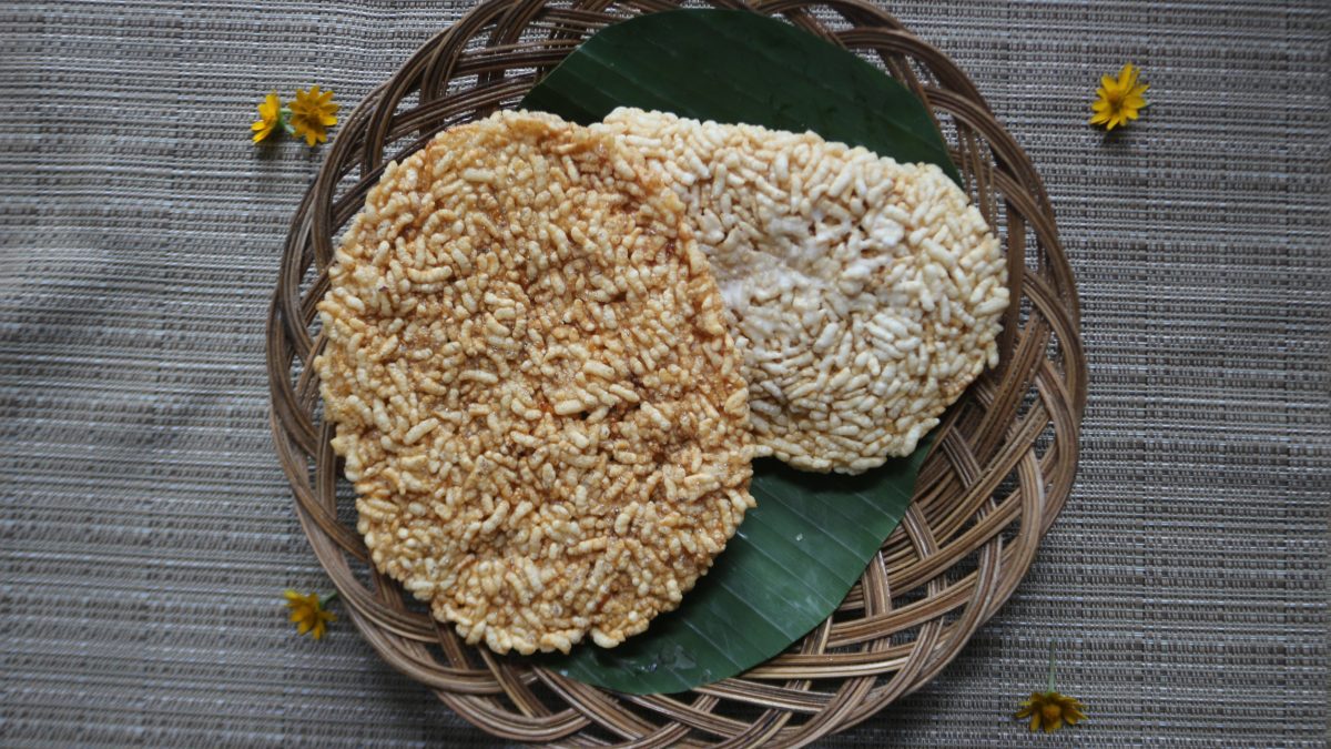 Introduce Your Taste Buds to These Dishes When in Ubud – Flavourful Foodie Escapades in Bali