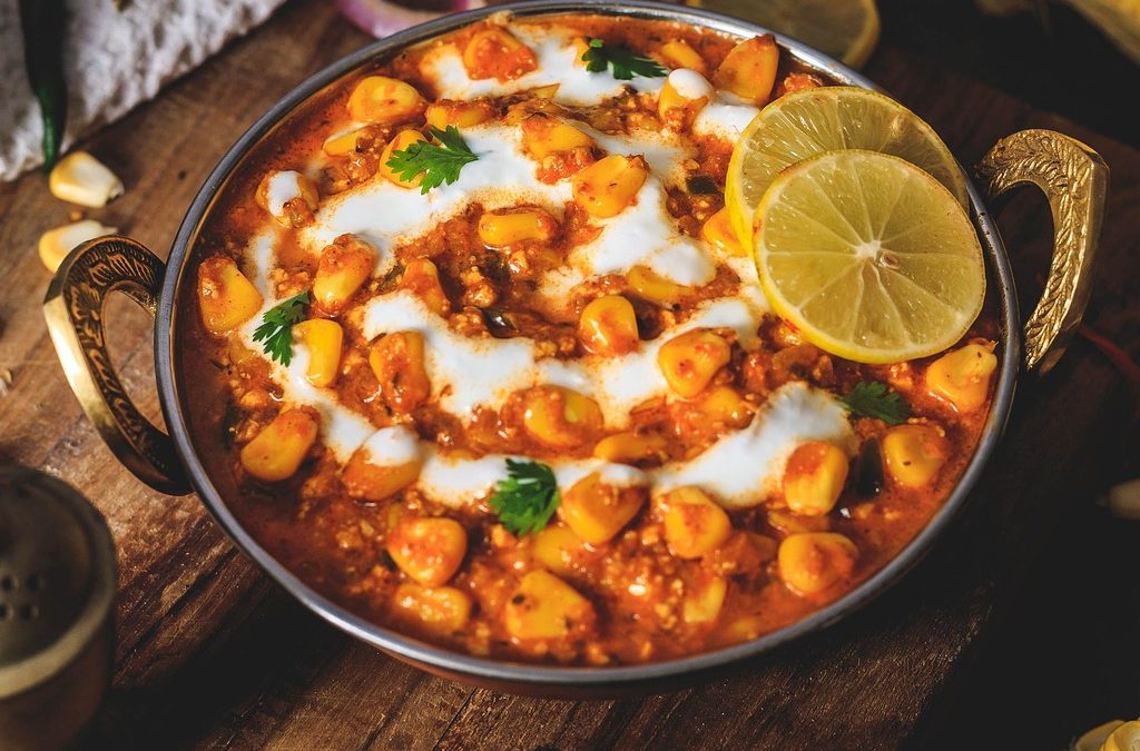 Top 5 Indian Seafood Dishes to Enjoy: Flavours That Will Give New Meaning To Life