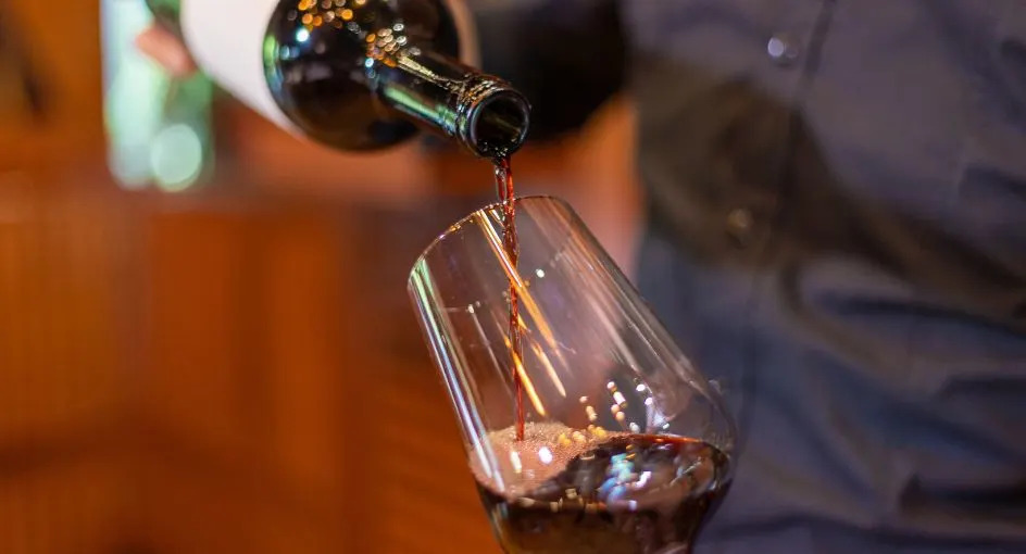 Wine-Pairing Menus to Try in Seychelles