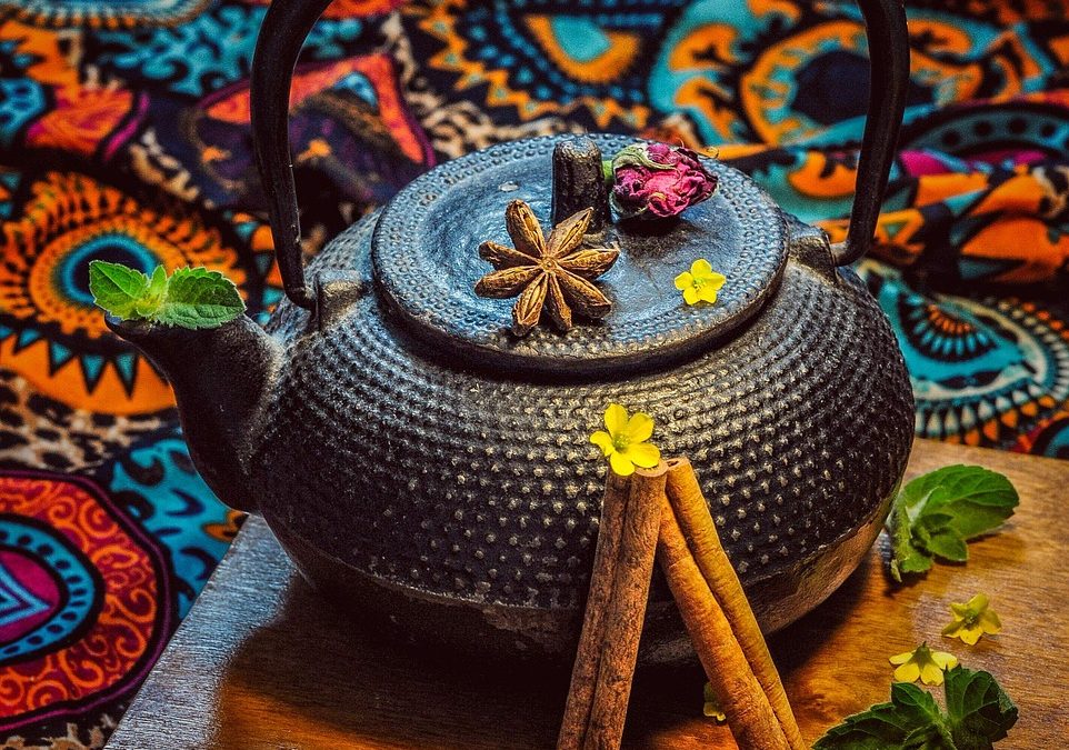 Interesting Dishes in Deira – Looking at Dubai’s Cuisine