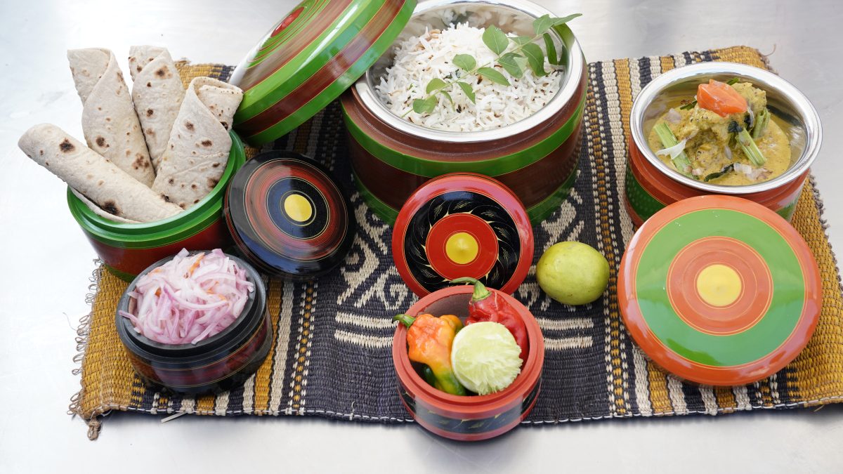 Authentic Maldivian Cuisine: Traditional Dishes You Shouldn’t Miss on Your Island Escape