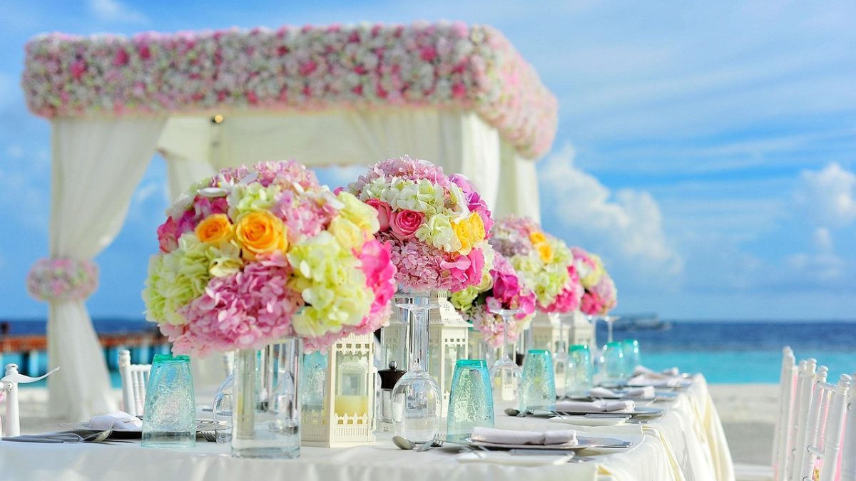 A Food Lover’s Guide to Seychelles: Dining by the Sea
