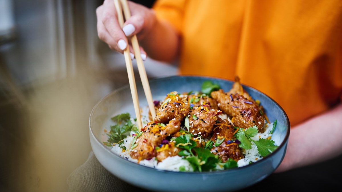 Maldivian Cuisine Redefined: The Best of Luxury Resort Dining Experiences